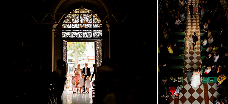 fotografia slubna slask, zdjecia slubne bielsko, wesele miedzynarodowe, fotograf slubny rzeszow, zdjecia slubne podkarpackie, wesele w dworze kombornia, slub w kosciele w brzozowie, slub brzozow, zdjecia slubne katowice, dwoch fotografow na slub, fotografia slubna krakow, slub polsko-wloski