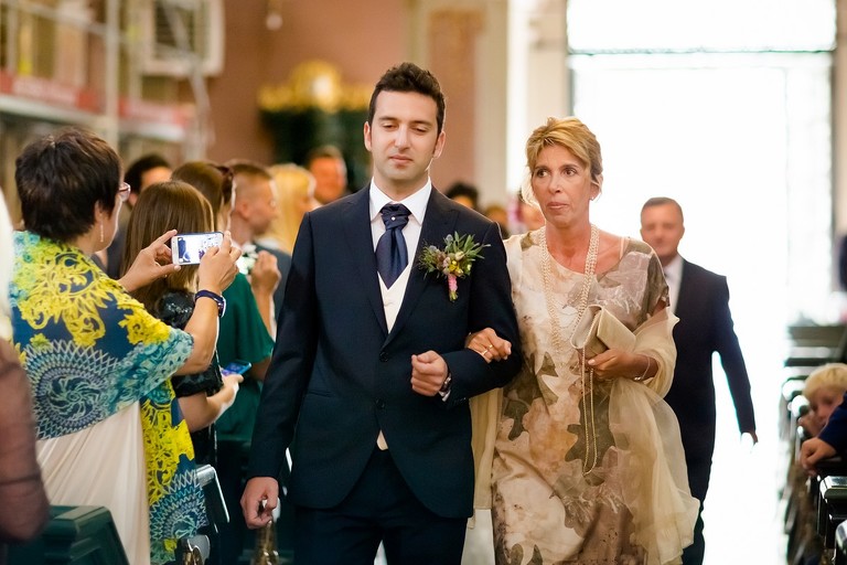 fotografia slubna slask, zdjecia slubne bielsko, wesele miedzynarodowe, fotograf slubny rzeszow, zdjecia slubne podkarpackie, wesele w dworze kombornia, slub w kosciele w brzozowie, slub brzozow, zdjecia slubne katowice, dwoch fotografow na slub, fotografia slubna krakow, slub polsko-wloski