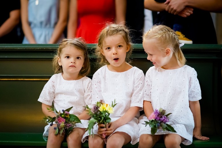 fotografia slubna slask, zdjecia slubne bielsko, wesele miedzynarodowe, fotograf slubny rzeszow, zdjecia slubne podkarpackie, wesele w dworze kombornia, slub w kosciele w brzozowie, slub brzozow, zdjecia slubne katowice, dwoch fotografow na slub, fotografia slubna krakow, slub polsko-wloski