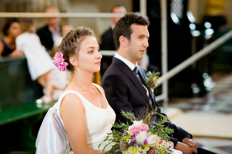 fotografia slubna slask, zdjecia slubne bielsko, wesele miedzynarodowe, fotograf slubny rzeszow, zdjecia slubne podkarpackie, wesele w dworze kombornia, slub w kosciele w brzozowie, slub brzozow, zdjecia slubne katowice, dwoch fotografow na slub, fotografia slubna krakow, slub polsko-wloski