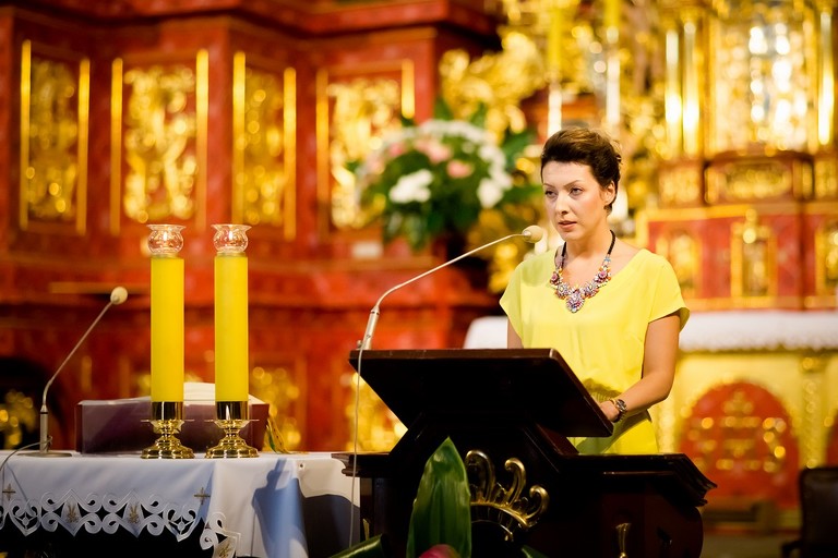 fotografia slubna slask, zdjecia slubne bielsko, wesele miedzynarodowe, fotograf slubny rzeszow, zdjecia slubne podkarpackie, wesele w dworze kombornia, slub w kosciele w brzozowie, slub brzozow, zdjecia slubne katowice, dwoch fotografow na slub, fotografia slubna krakow, slub polsko-wloski