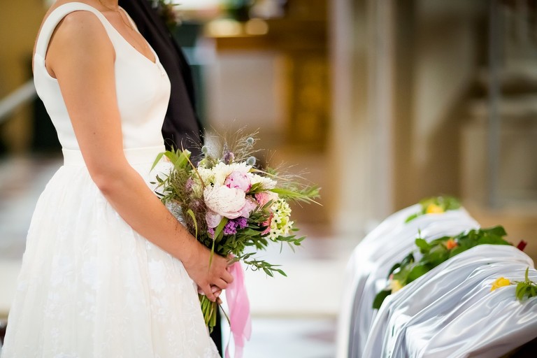 fotografia slubna slask, zdjecia slubne bielsko, wesele miedzynarodowe, fotograf slubny rzeszow, zdjecia slubne podkarpackie, wesele w dworze kombornia, slub w kosciele w brzozowie, slub brzozow, zdjecia slubne katowice, dwoch fotografow na slub, fotografia slubna krakow, slub polsko-wloski