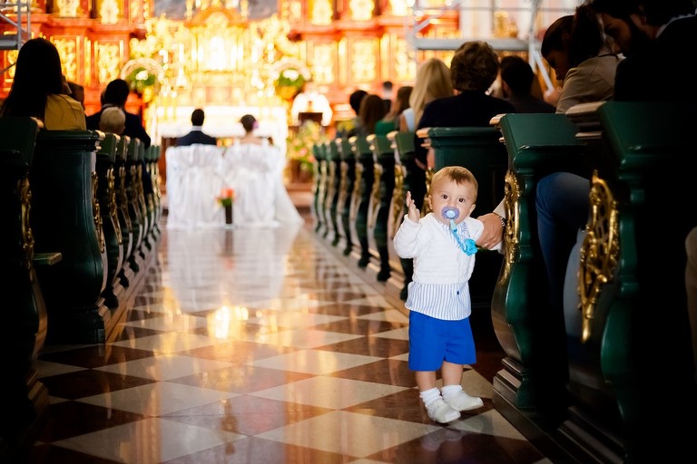 fotografia slubna slask, zdjecia slubne bielsko, wesele miedzynarodowe, fotograf slubny rzeszow, zdjecia slubne podkarpackie, wesele w dworze kombornia, slub w kosciele w brzozowie, slub brzozow, zdjecia slubne katowice, dwoch fotografow na slub, fotografia slubna krakow, slub polsko-wloski