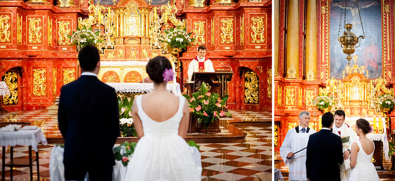 fotografia slubna slask, zdjecia slubne bielsko, wesele miedzynarodowe, fotograf slubny rzeszow, zdjecia slubne podkarpackie, wesele w dworze kombornia, slub w kosciele w brzozowie, slub brzozow, zdjecia slubne katowice, dwoch fotografow na slub, fotografia slubna krakow, slub polsko-wloski