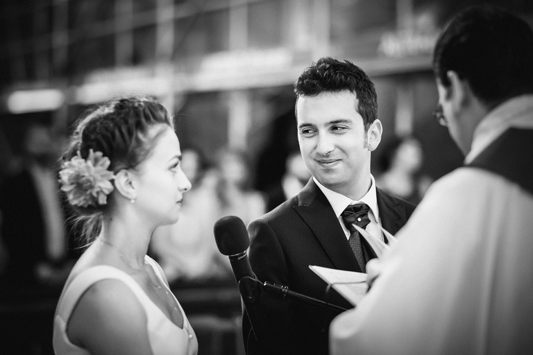 fotografia slubna slask, zdjecia slubne bielsko, wesele miedzynarodowe, fotograf slubny rzeszow, zdjecia slubne podkarpackie, wesele w dworze kombornia, slub w kosciele w brzozowie, slub brzozow, zdjecia slubne katowice, dwoch fotografow na slub, fotografia slubna krakow, slub polsko-wloski