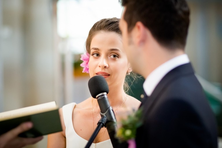 fotografia slubna slask, zdjecia slubne bielsko, wesele miedzynarodowe, fotograf slubny rzeszow, zdjecia slubne podkarpackie, wesele w dworze kombornia, slub w kosciele w brzozowie, slub brzozow, zdjecia slubne katowice, dwoch fotografow na slub, fotografia slubna krakow, slub polsko-wloski