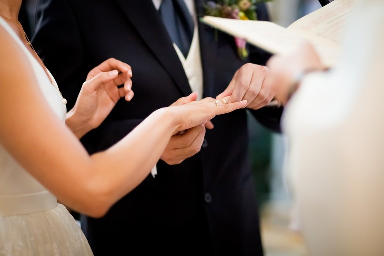 fotografia slubna slask, zdjecia slubne bielsko, wesele miedzynarodowe, fotograf slubny rzeszow, zdjecia slubne podkarpackie, wesele w dworze kombornia, slub w kosciele w brzozowie, slub brzozow, zdjecia slubne katowice, dwoch fotografow na slub, fotografia slubna krakow, slub polsko-wloski