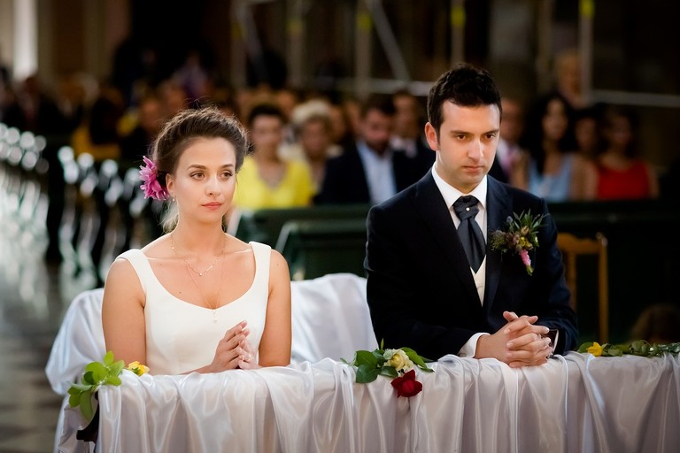 fotografia slubna slask, zdjecia slubne bielsko, wesele miedzynarodowe, fotograf slubny rzeszow, zdjecia slubne podkarpackie, wesele w dworze kombornia, slub w kosciele w brzozowie, slub brzozow, zdjecia slubne katowice, dwoch fotografow na slub, fotografia slubna krakow, slub polsko-wloski