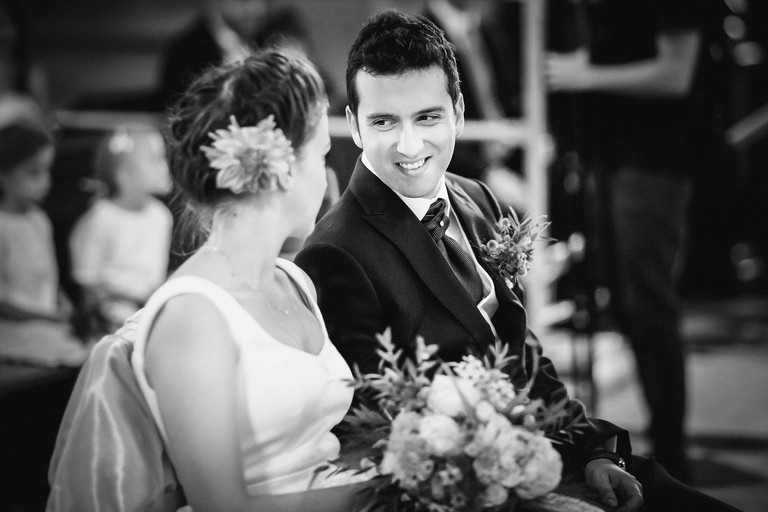 fotografia slubna slask, zdjecia slubne bielsko, wesele miedzynarodowe, fotograf slubny rzeszow, zdjecia slubne podkarpackie, wesele w dworze kombornia, slub w kosciele w brzozowie, slub brzozow, zdjecia slubne katowice, dwoch fotografow na slub, fotografia slubna krakow, slub polsko-wloski