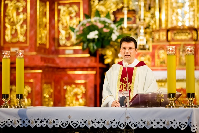 fotografia slubna slask, zdjecia slubne bielsko, wesele miedzynarodowe, fotograf slubny rzeszow, zdjecia slubne podkarpackie, wesele w dworze kombornia, slub w kosciele w brzozowie, slub brzozow, zdjecia slubne katowice, dwoch fotografow na slub, fotografia slubna krakow, slub polsko-wloski