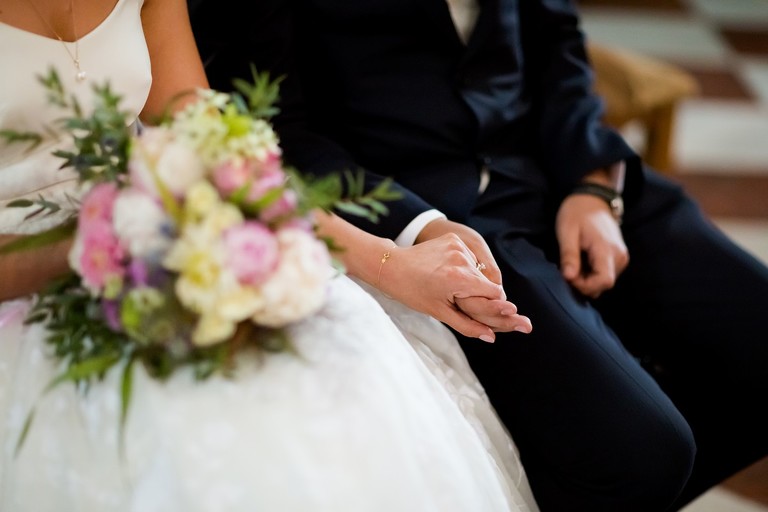 fotografia slubna slask, zdjecia slubne bielsko, wesele miedzynarodowe, fotograf slubny rzeszow, zdjecia slubne podkarpackie, wesele w dworze kombornia, slub w kosciele w brzozowie, slub brzozow, zdjecia slubne katowice, dwoch fotografow na slub, fotografia slubna krakow, slub polsko-wloski