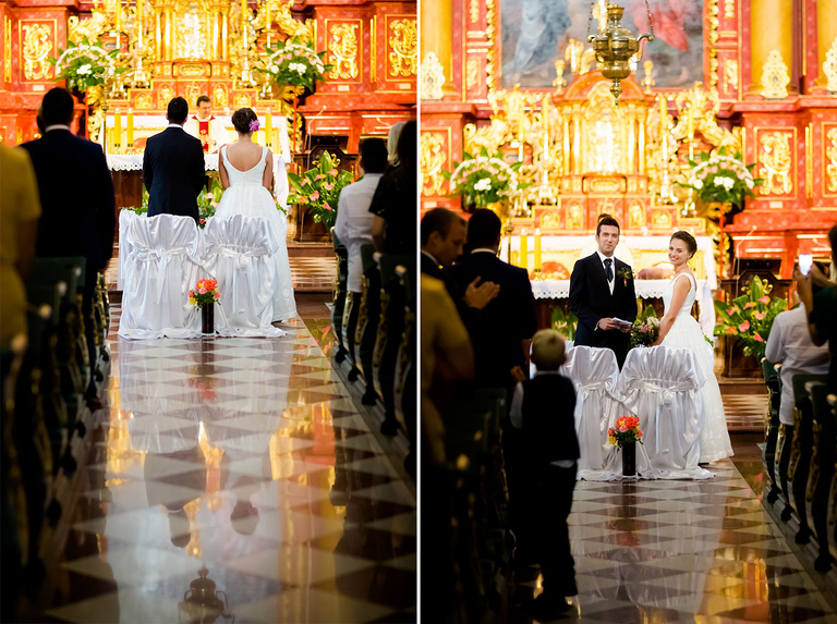 fotografia slubna slask, zdjecia slubne bielsko, wesele miedzynarodowe, fotograf slubny rzeszow, zdjecia slubne podkarpackie, wesele w dworze kombornia, slub w kosciele w brzozowie, slub brzozow, zdjecia slubne katowice, dwoch fotografow na slub, fotografia slubna krakow, slub polsko-wloski