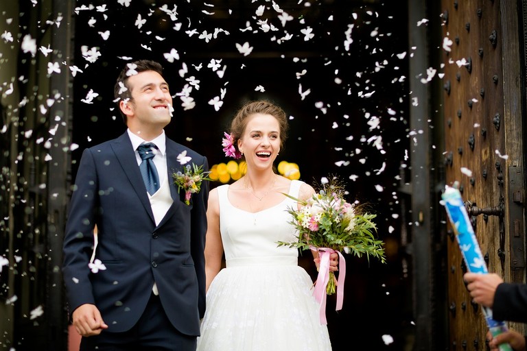 fotografia slubna slask, zdjecia slubne bielsko, wesele miedzynarodowe, fotograf slubny rzeszow, zdjecia slubne podkarpackie, wesele w dworze kombornia, slub w kosciele w brzozowie, slub brzozow, zdjecia slubne katowice, dwoch fotografow na slub, fotografia slubna krakow, slub polsko-wloski