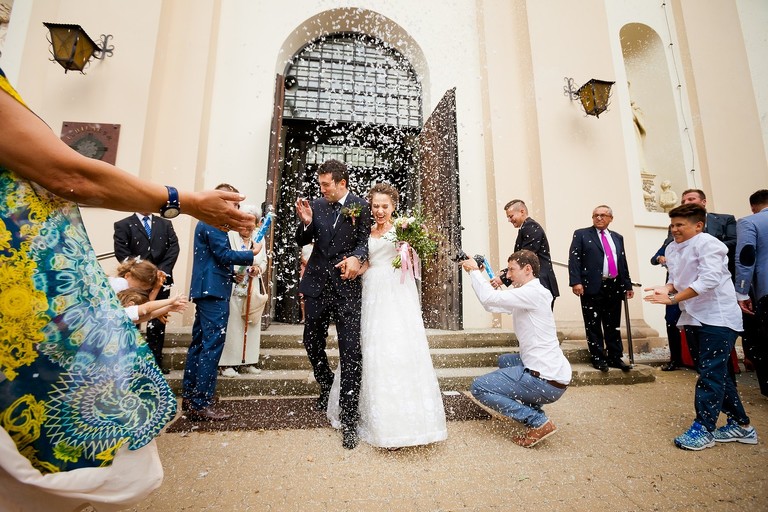 fotografia slubna slask, zdjecia slubne bielsko, wesele miedzynarodowe, fotograf slubny rzeszow, zdjecia slubne podkarpackie, wesele w dworze kombornia, slub w kosciele w brzozowie, slub brzozow, zdjecia slubne katowice, dwoch fotografow na slub, fotografia slubna krakow, slub polsko-wloski