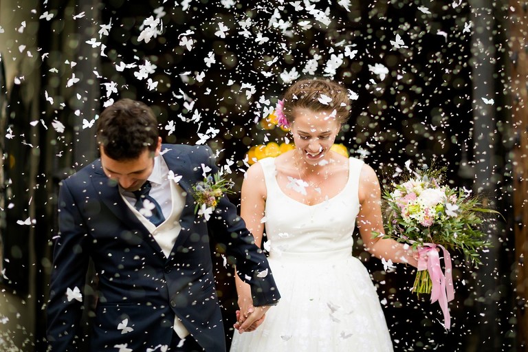 fotografia slubna slask, zdjecia slubne bielsko, wesele miedzynarodowe, fotograf slubny rzeszow, zdjecia slubne podkarpackie, wesele w dworze kombornia, slub w kosciele w brzozowie, slub brzozow, zdjecia slubne katowice, dwoch fotografow na slub, fotografia slubna krakow, slub polsko-wloski