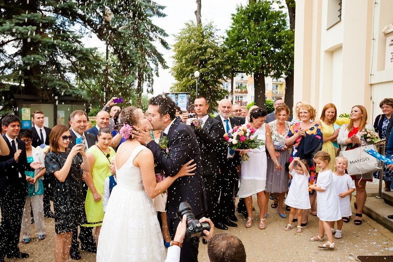 fotografia slubna slask, zdjecia slubne bielsko, wesele miedzynarodowe, fotograf slubny rzeszow, zdjecia slubne podkarpackie, wesele w dworze kombornia, slub w kosciele w brzozowie, slub brzozow, zdjecia slubne katowice, dwoch fotografow na slub, fotografia slubna krakow, slub polsko-wloski