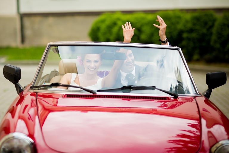 fotografia slubna slask, zdjecia slubne bielsko, wesele miedzynarodowe, fotograf slubny rzeszow, zdjecia slubne podkarpackie, wesele w dworze kombornia, slub w kosciele w brzozowie, slub brzozow, zdjecia slubne katowice, dwoch fotografow na slub, fotografia slubna krakow, slub polsko-wloski