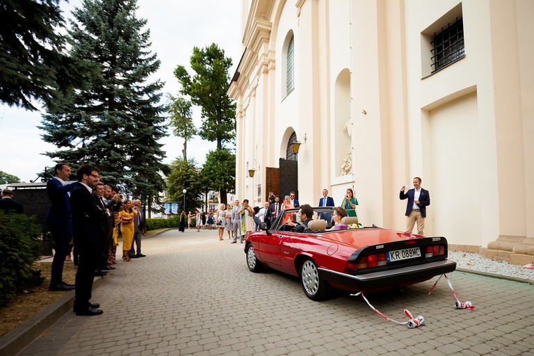 fotografia slubna slask, zdjecia slubne bielsko, wesele miedzynarodowe, fotograf slubny rzeszow, zdjecia slubne podkarpackie, wesele w dworze kombornia, slub w kosciele w brzozowie, slub brzozow, zdjecia slubne katowice, dwoch fotografow na slub, fotografia slubna krakow, slub polsko-wloski