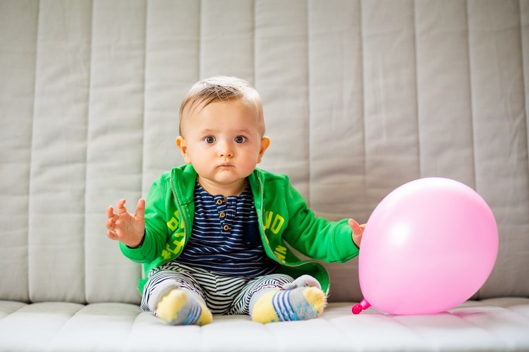 fotografia slubna slask, zdjecia slubne bielsko, wesele miedzynarodowe, fotograf slubny rzeszow, zdjecia slubne podkarpackie, wesele w dworze kombornia, slub w kosciele w brzozowie, slub brzozow, zdjecia slubne katowice, dwoch fotografow na slub, fotografia slubna krakow, slub polsko-wloski