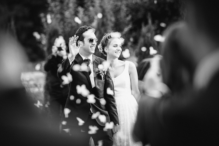 fotografia slubna slask, zdjecia slubne bielsko, wesele miedzynarodowe, fotograf slubny rzeszow, zdjecia slubne podkarpackie, wesele w dworze kombornia, slub w kosciele w brzozowie, slub brzozow, zdjecia slubne katowice, dwoch fotografow na slub, fotografia slubna krakow, slub polsko-wloski