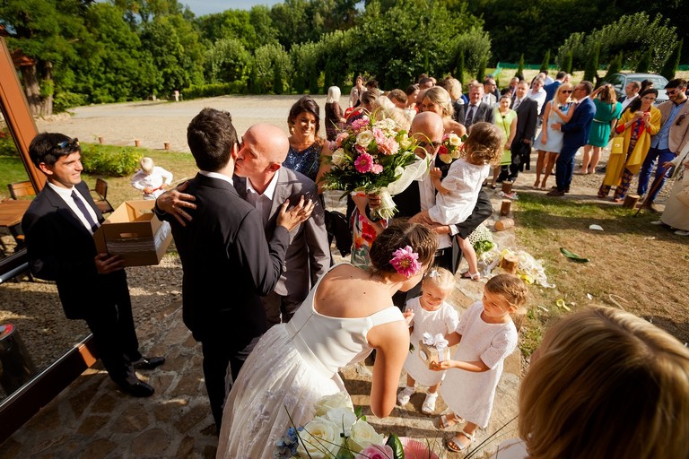 fotografia slubna slask, zdjecia slubne bielsko, wesele miedzynarodowe, fotograf slubny rzeszow, zdjecia slubne podkarpackie, wesele w dworze kombornia, slub w kosciele w brzozowie, slub brzozow, zdjecia slubne katowice, dwoch fotografow na slub, fotografia slubna krakow, slub polsko-wloski