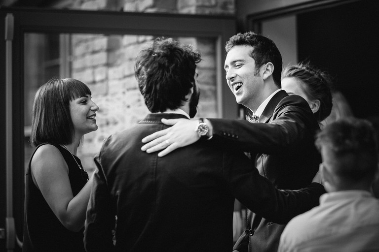 fotografia slubna slask, zdjecia slubne bielsko, wesele miedzynarodowe, fotograf slubny rzeszow, zdjecia slubne podkarpackie, wesele w dworze kombornia, slub w kosciele w brzozowie, slub brzozow, zdjecia slubne katowice, dwoch fotografow na slub, fotografia slubna krakow, slub polsko-wloski