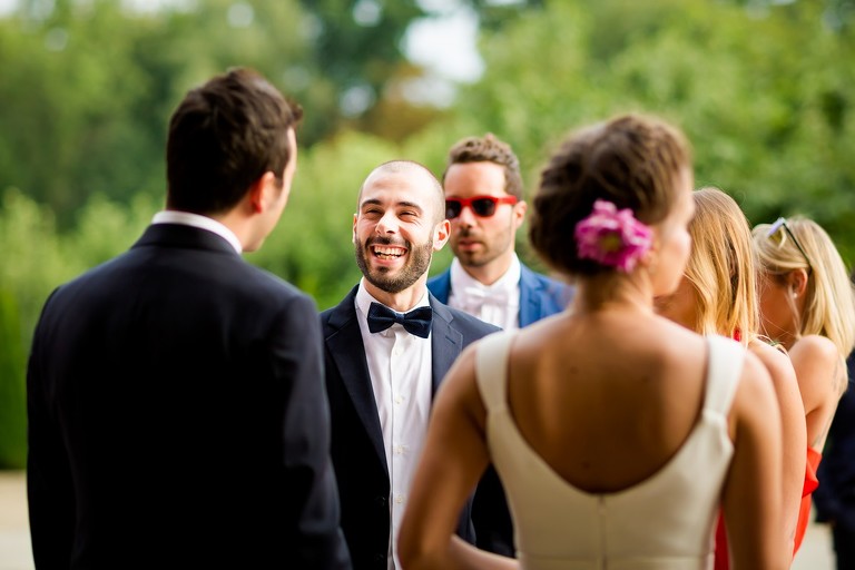 fotografia slubna slask, zdjecia slubne bielsko, wesele miedzynarodowe, fotograf slubny rzeszow, zdjecia slubne podkarpackie, wesele w dworze kombornia, slub w kosciele w brzozowie, slub brzozow, zdjecia slubne katowice, dwoch fotografow na slub, fotografia slubna krakow, slub polsko-wloski