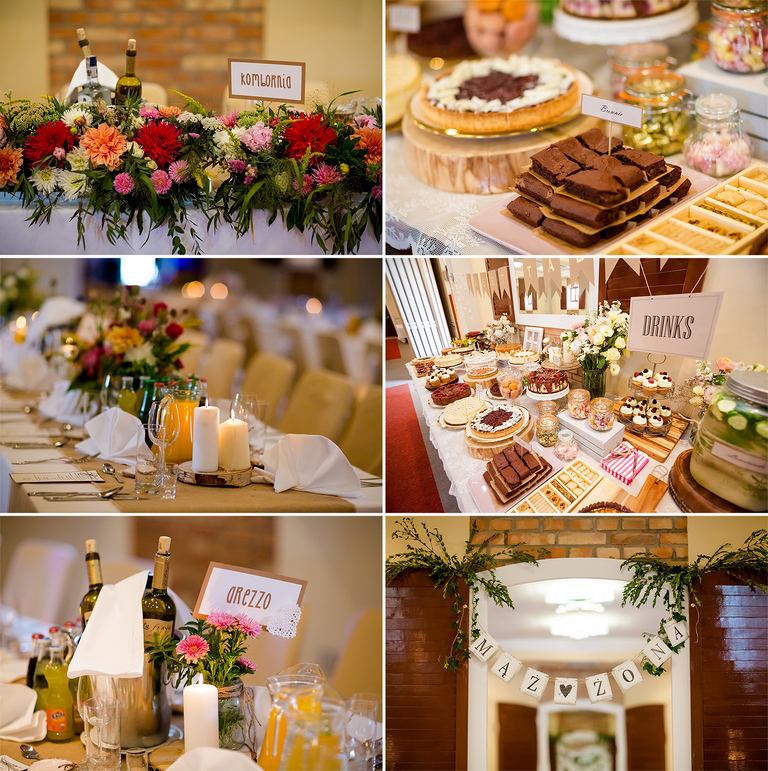 fotografia slubna slask, zdjecia slubne bielsko, wesele miedzynarodowe, fotograf slubny rzeszow, zdjecia slubne podkarpackie, wesele w dworze kombornia, slub w kosciele w brzozowie, slub brzozow, zdjecia slubne katowice, dwoch fotografow na slub, fotografia slubna krakow, slub polsko-wloski