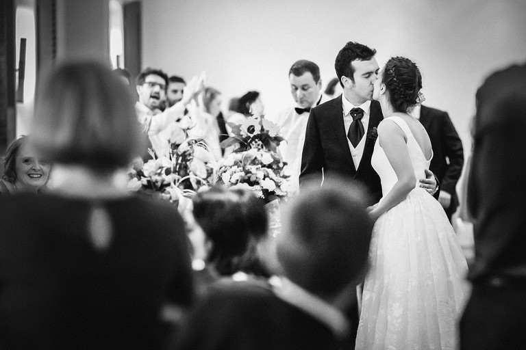 fotografia slubna slask, zdjecia slubne bielsko, wesele miedzynarodowe, fotograf slubny rzeszow, zdjecia slubne podkarpackie, wesele w dworze kombornia, slub w kosciele w brzozowie, slub brzozow, zdjecia slubne katowice, dwoch fotografow na slub, fotografia slubna krakow, slub polsko-wloski