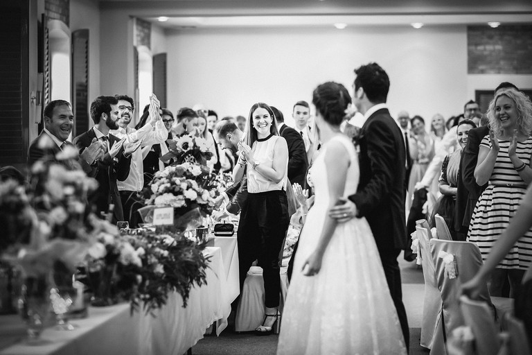 fotografia slubna slask, zdjecia slubne bielsko, wesele miedzynarodowe, fotograf slubny rzeszow, zdjecia slubne podkarpackie, wesele w dworze kombornia, slub w kosciele w brzozowie, slub brzozow, zdjecia slubne katowice, dwoch fotografow na slub, fotografia slubna krakow, slub polsko-wloski