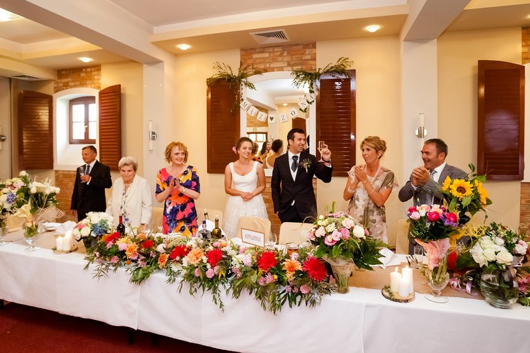 fotografia slubna slask, zdjecia slubne bielsko, wesele miedzynarodowe, fotograf slubny rzeszow, zdjecia slubne podkarpackie, wesele w dworze kombornia, slub w kosciele w brzozowie, slub brzozow, zdjecia slubne katowice, dwoch fotografow na slub, fotografia slubna krakow, slub polsko-wloski