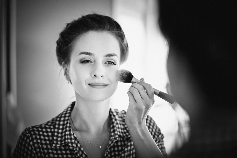 fotografia slubna slask, zdjecia slubne bielsko, wesele miedzynarodowe, fotograf slubny rzeszow, zdjecia slubne podkarpackie, wesele w dworze kombornia, slub w kosciele w brzozowie, slub brzozow, zdjecia slubne katowice, dwoch fotografow na slub, fotografia slubna krakow, slub polsko-wloski