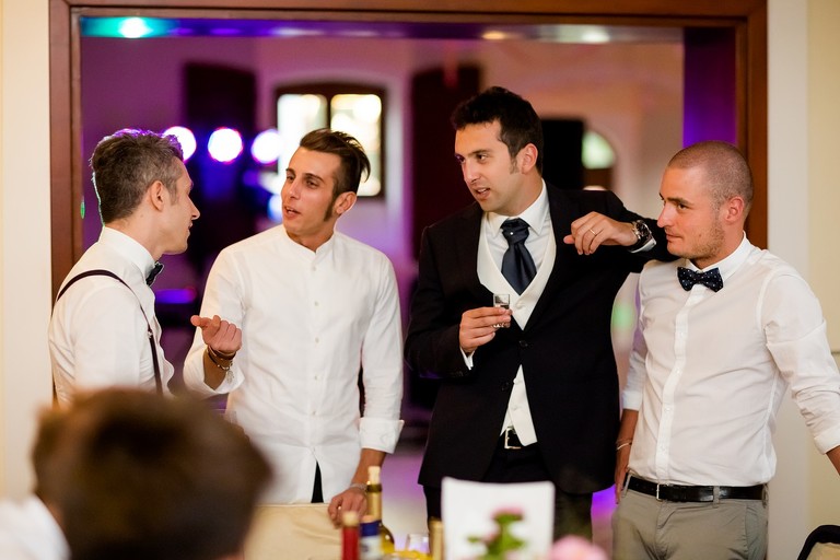 fotografia slubna slask, zdjecia slubne bielsko, wesele miedzynarodowe, fotograf slubny rzeszow, zdjecia slubne podkarpackie, wesele w dworze kombornia, slub w kosciele w brzozowie, slub brzozow, zdjecia slubne katowice, dwoch fotografow na slub, fotografia slubna krakow, slub polsko-wloski