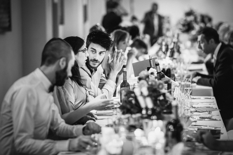 fotografia slubna slask, zdjecia slubne bielsko, wesele miedzynarodowe, fotograf slubny rzeszow, zdjecia slubne podkarpackie, wesele w dworze kombornia, slub w kosciele w brzozowie, slub brzozow, zdjecia slubne katowice, dwoch fotografow na slub, fotografia slubna krakow, slub polsko-wloski