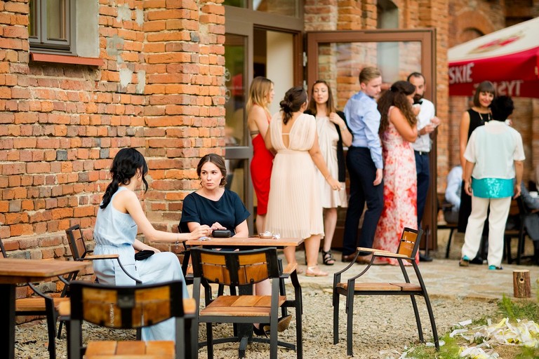 fotografia slubna slask, zdjecia slubne bielsko, wesele miedzynarodowe, fotograf slubny rzeszow, zdjecia slubne podkarpackie, wesele w dworze kombornia, slub w kosciele w brzozowie, slub brzozow, zdjecia slubne katowice, dwoch fotografow na slub, fotografia slubna krakow, slub polsko-wloski