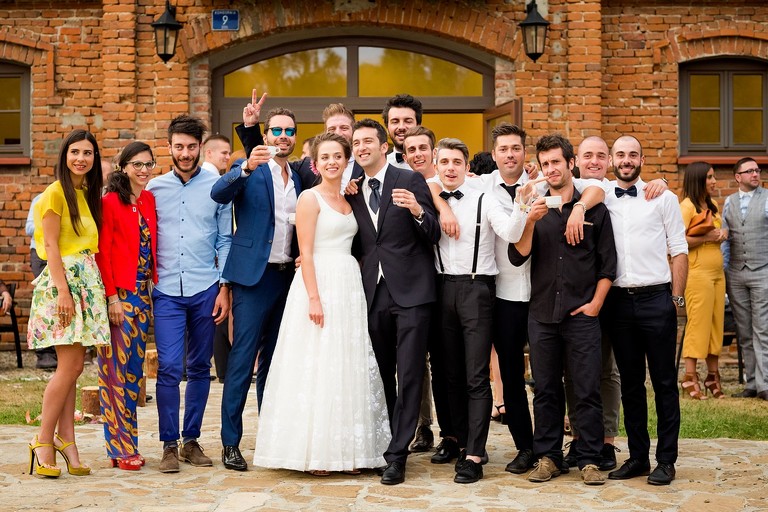 fotografia slubna slask, zdjecia slubne bielsko, wesele miedzynarodowe, fotograf slubny rzeszow, zdjecia slubne podkarpackie, wesele w dworze kombornia, slub w kosciele w brzozowie, slub brzozow, zdjecia slubne katowice, dwoch fotografow na slub, fotografia slubna krakow, slub polsko-wloski