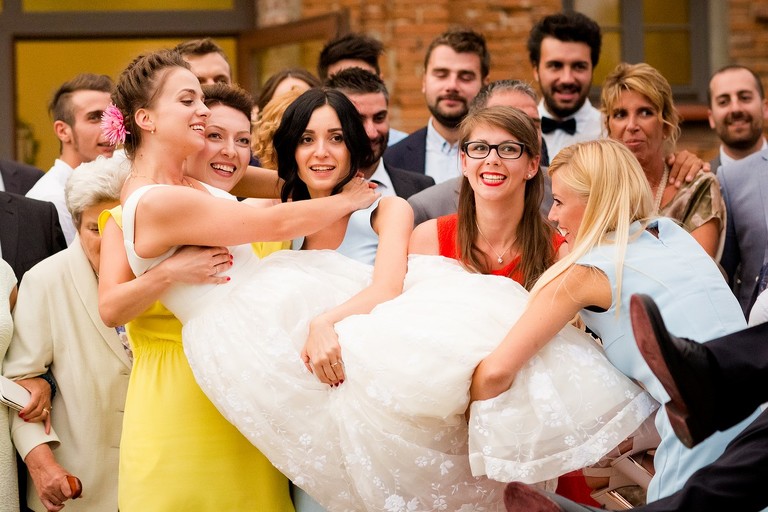 fotografia slubna slask, zdjecia slubne bielsko, wesele miedzynarodowe, fotograf slubny rzeszow, zdjecia slubne podkarpackie, wesele w dworze kombornia, slub w kosciele w brzozowie, slub brzozow, zdjecia slubne katowice, dwoch fotografow na slub, fotografia slubna krakow, slub polsko-wloski