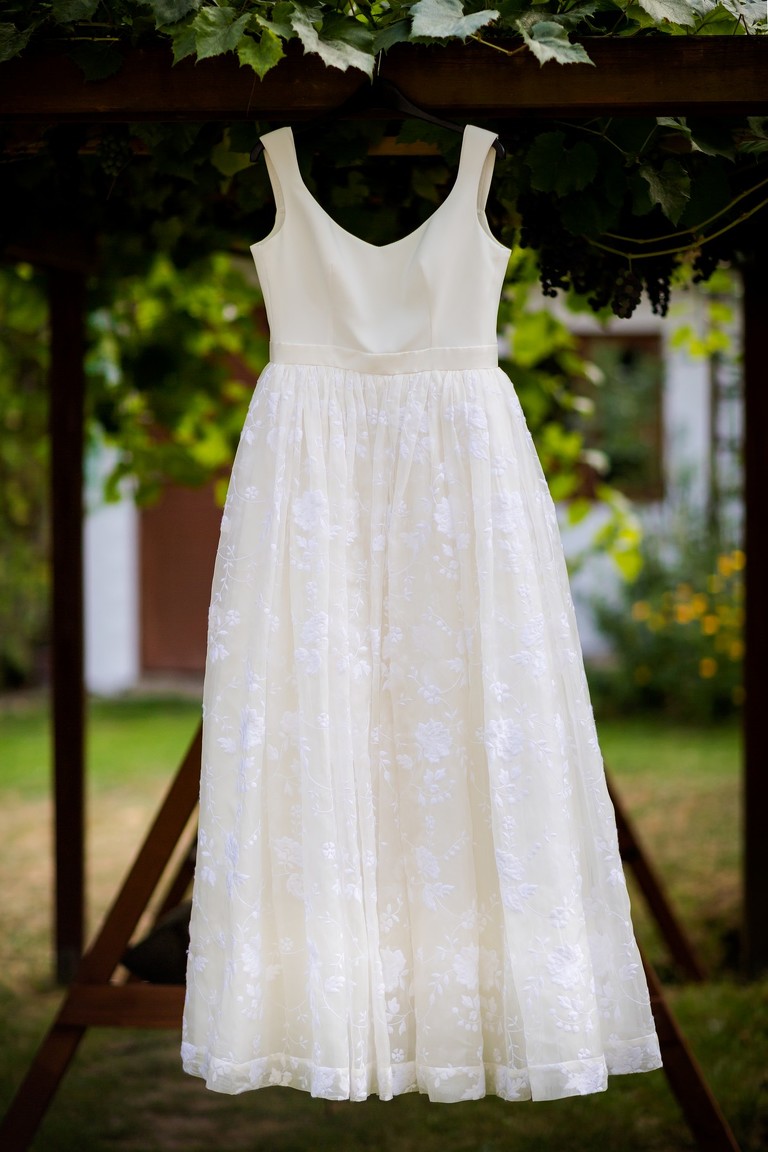 fotografia slubna slask, zdjecia slubne bielsko, wesele miedzynarodowe, fotograf slubny rzeszow, zdjecia slubne podkarpackie, wesele w dworze kombornia, slub w kosciele w brzozowie, slub brzozow, zdjecia slubne katowice, dwoch fotografow na slub, fotografia slubna krakow, slub polsko-wloski