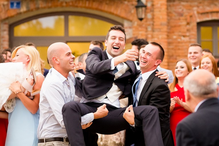 fotografia slubna slask, zdjecia slubne bielsko, wesele miedzynarodowe, fotograf slubny rzeszow, zdjecia slubne podkarpackie, wesele w dworze kombornia, slub w kosciele w brzozowie, slub brzozow, zdjecia slubne katowice, dwoch fotografow na slub, fotografia slubna krakow, slub polsko-wloski