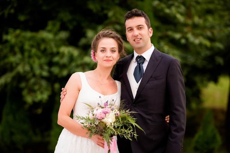 fotografia slubna slask, zdjecia slubne bielsko, wesele miedzynarodowe, fotograf slubny rzeszow, zdjecia slubne podkarpackie, wesele w dworze kombornia, slub w kosciele w brzozowie, slub brzozow, zdjecia slubne katowice, dwoch fotografow na slub, fotografia slubna krakow, slub polsko-wloski