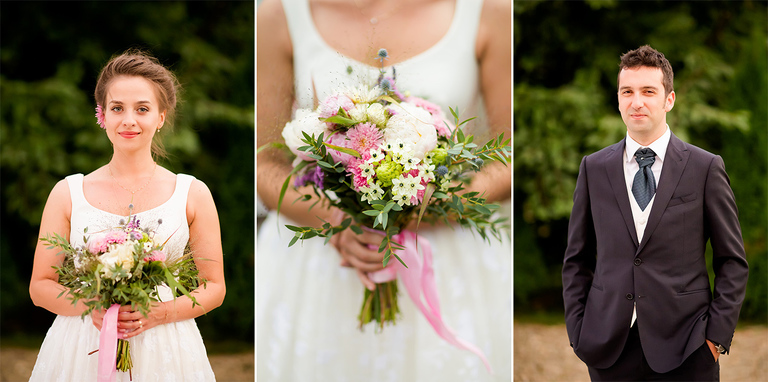 fotografia slubna slask, zdjecia slubne bielsko, wesele miedzynarodowe, fotograf slubny rzeszow, zdjecia slubne podkarpackie, wesele w dworze kombornia, slub w kosciele w brzozowie, slub brzozow, zdjecia slubne katowice, dwoch fotografow na slub, fotografia slubna krakow, slub polsko-wloski