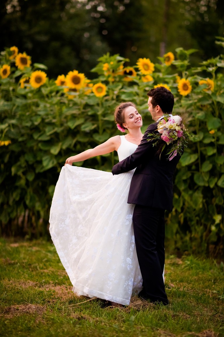 fotografia slubna slask, zdjecia slubne bielsko, wesele miedzynarodowe, fotograf slubny rzeszow, zdjecia slubne podkarpackie, wesele w dworze kombornia, slub w kosciele w brzozowie, slub brzozow, zdjecia slubne katowice, dwoch fotografow na slub, fotografia slubna krakow, slub polsko-wloski