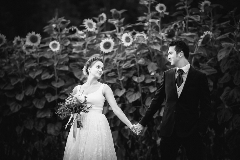 fotografia slubna slask, zdjecia slubne bielsko, wesele miedzynarodowe, fotograf slubny rzeszow, zdjecia slubne podkarpackie, wesele w dworze kombornia, slub w kosciele w brzozowie, slub brzozow, zdjecia slubne katowice, dwoch fotografow na slub, fotografia slubna krakow, slub polsko-wloski