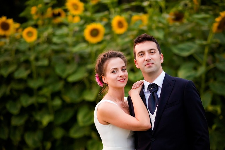 fotografia slubna slask, zdjecia slubne bielsko, wesele miedzynarodowe, fotograf slubny rzeszow, zdjecia slubne podkarpackie, wesele w dworze kombornia, slub w kosciele w brzozowie, slub brzozow, zdjecia slubne katowice, dwoch fotografow na slub, fotografia slubna krakow, slub polsko-wloski