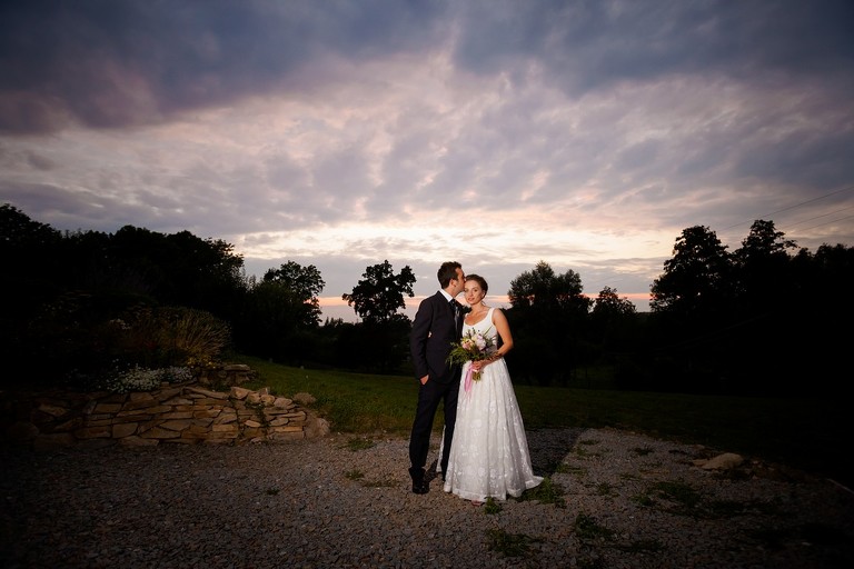 fotografia slubna slask, zdjecia slubne bielsko, wesele miedzynarodowe, fotograf slubny rzeszow, zdjecia slubne podkarpackie, wesele w dworze kombornia, slub w kosciele w brzozowie, slub brzozow, zdjecia slubne katowice, dwoch fotografow na slub, fotografia slubna krakow, slub polsko-wloski