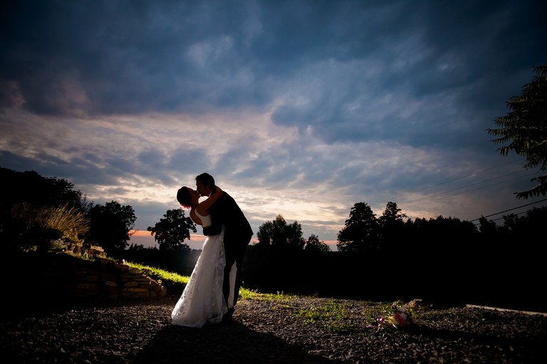 fotografia slubna slask, zdjecia slubne bielsko, wesele miedzynarodowe, fotograf slubny rzeszow, zdjecia slubne podkarpackie, wesele w dworze kombornia, slub w kosciele w brzozowie, slub brzozow, zdjecia slubne katowice, dwoch fotografow na slub, fotografia slubna krakow, slub polsko-wloski