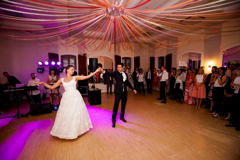 fotografia slubna slask, zdjecia slubne bielsko, wesele miedzynarodowe, fotograf slubny rzeszow, zdjecia slubne podkarpackie, wesele w dworze kombornia, slub w kosciele w brzozowie, slub brzozow, zdjecia slubne katowice, dwoch fotografow na slub, fotografia slubna krakow, slub polsko-wloski