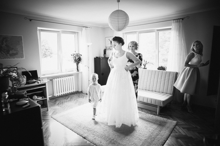 fotografia slubna slask, zdjecia slubne bielsko, wesele miedzynarodowe, fotograf slubny rzeszow, zdjecia slubne podkarpackie, wesele w dworze kombornia, slub w kosciele w brzozowie, slub brzozow, zdjecia slubne katowice, dwoch fotografow na slub, fotografia slubna krakow, slub polsko-wloski