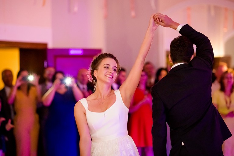 fotografia slubna slask, zdjecia slubne bielsko, wesele miedzynarodowe, fotograf slubny rzeszow, zdjecia slubne podkarpackie, wesele w dworze kombornia, slub w kosciele w brzozowie, slub brzozow, zdjecia slubne katowice, dwoch fotografow na slub, fotografia slubna krakow, slub polsko-wloski