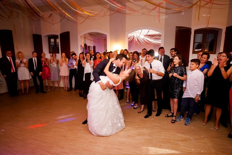 fotografia slubna slask, zdjecia slubne bielsko, wesele miedzynarodowe, fotograf slubny rzeszow, zdjecia slubne podkarpackie, wesele w dworze kombornia, slub w kosciele w brzozowie, slub brzozow, zdjecia slubne katowice, dwoch fotografow na slub, fotografia slubna krakow, slub polsko-wloski